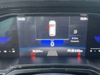 VW Taigo 1.0 TSI Life - 8