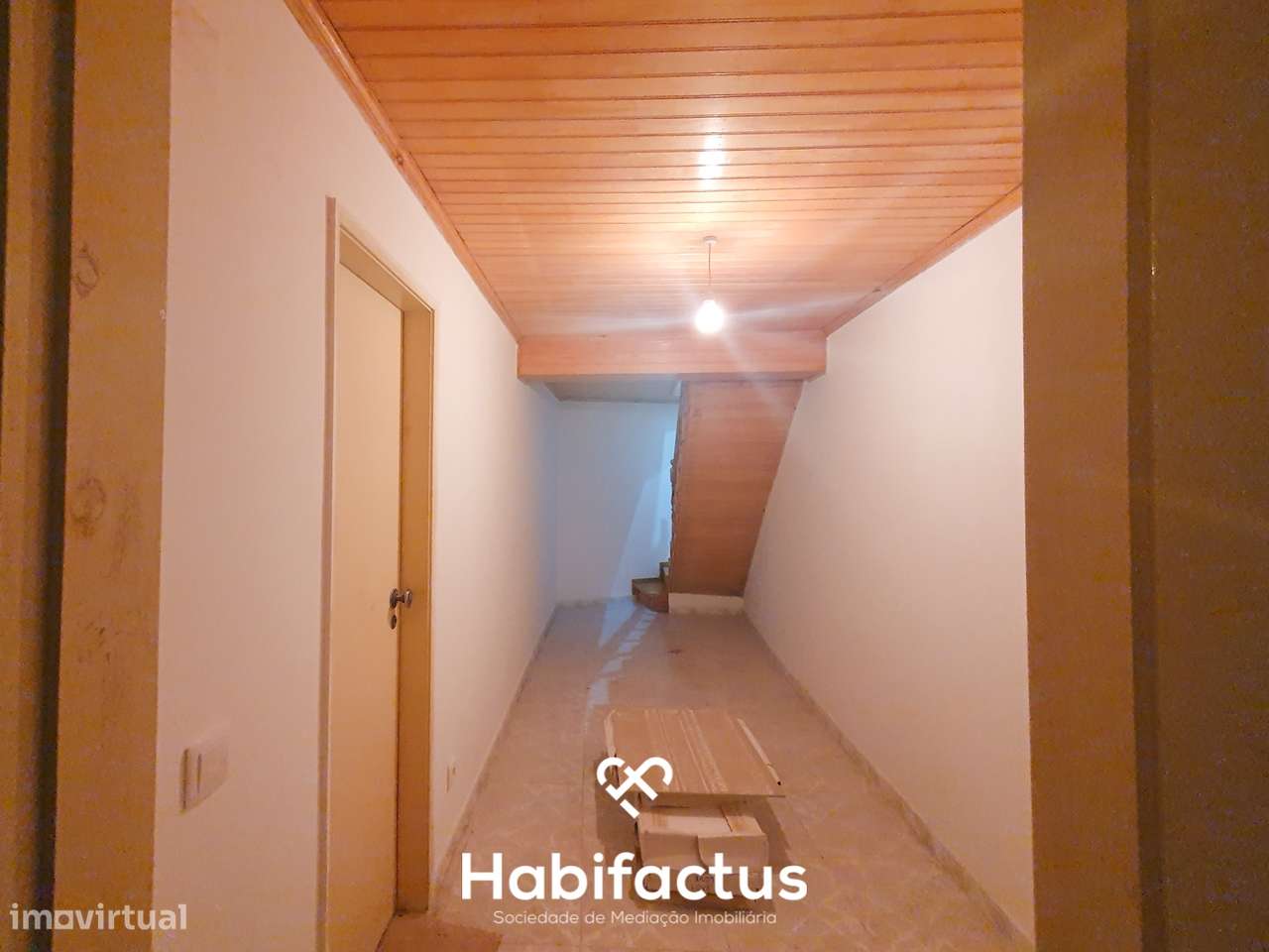 Prédio á venda com 3 apartamentos em Paranhos da Beira - Seia - Guarda-11