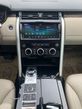 Land Rover Discovery 3.0 L SD6 - 15