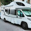 Adria Coral XL 600 DP - 5