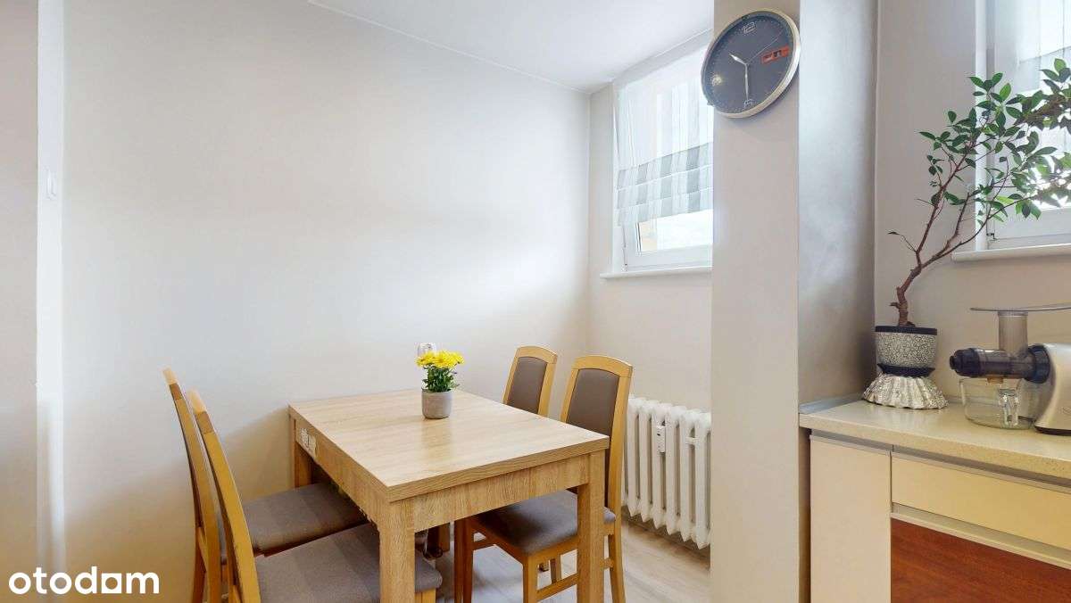 Okazja! Do wejścia w świetnej Cenie1 - Pełny obrazek: 4/12