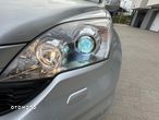 Honda CR-V 2.2i DTEC 4WD Automatik Executive - 11