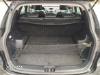 Hyundai ix35 2.0 CRDi 4WD Premium - 23