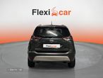 Opel Crossland X 1.6 CDTi Innovation - 6