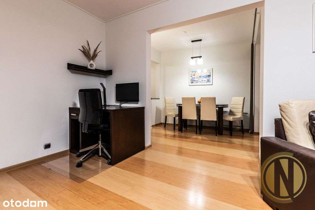 Wola Duchacka | Kordiana | 3pok | Eng - Pełny obrazek: 4/19