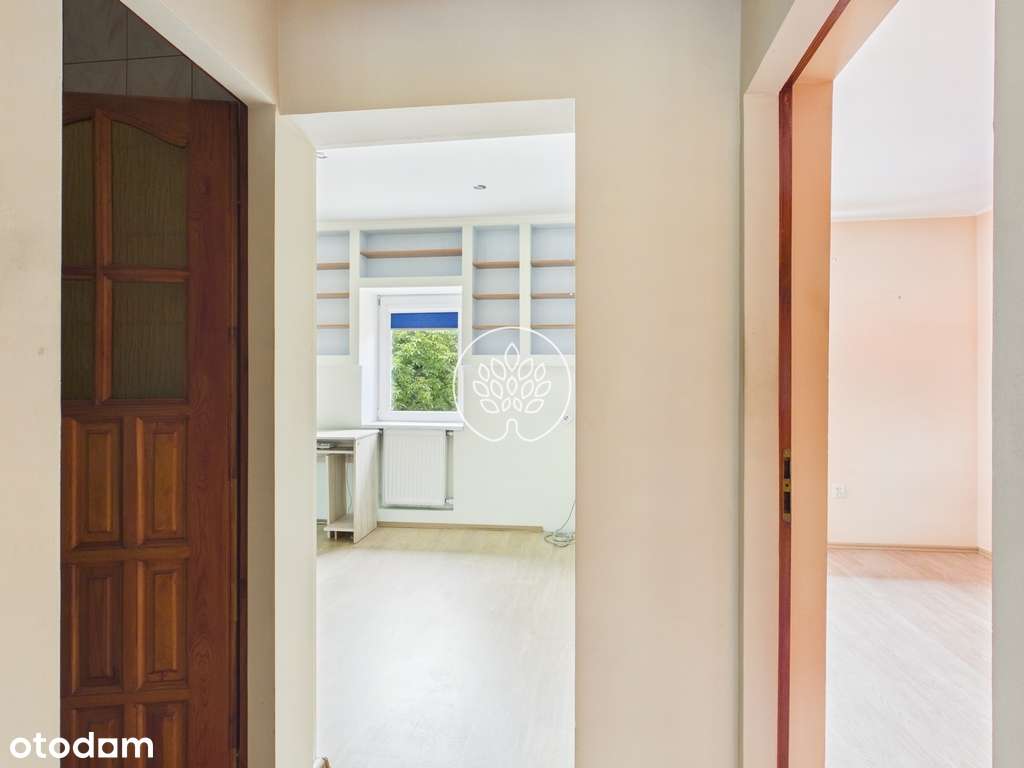 Przestronny dom 180 m² | Inowrocław | garaż-12