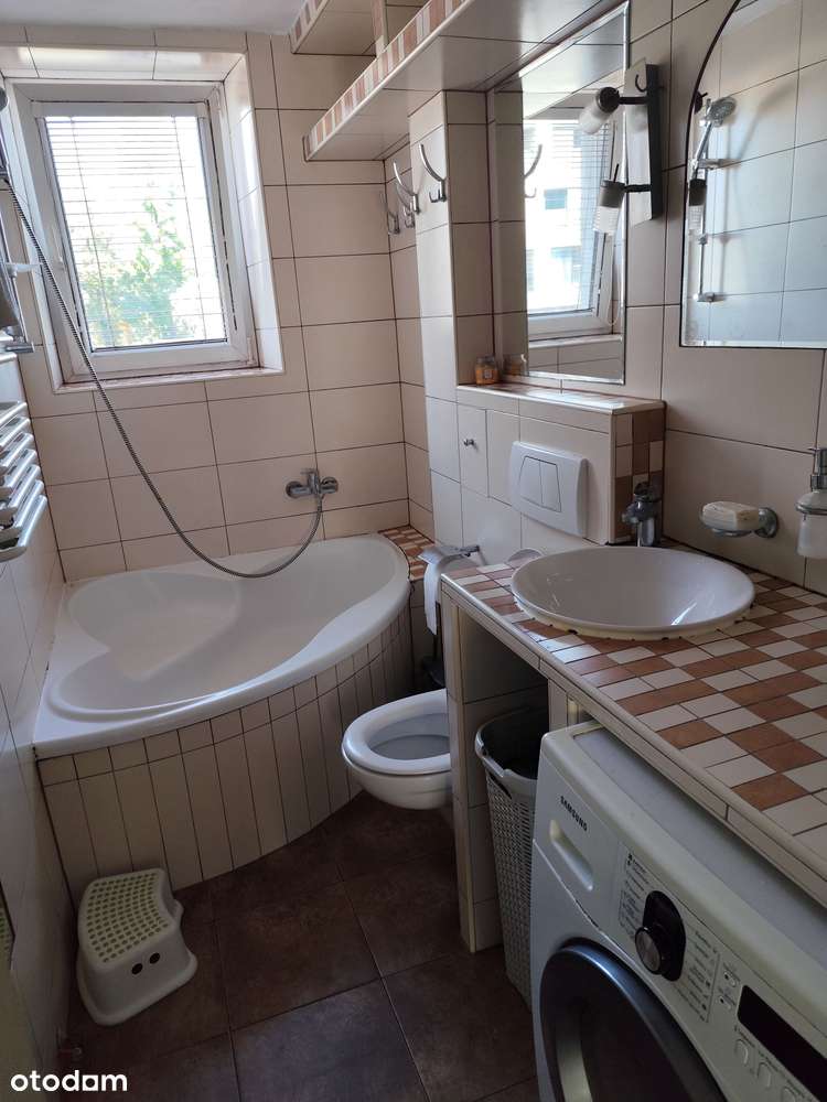 Sprzedam ,3pokoje,575000 tys,Wrocław,ul.Krzywoustego,Psie Pole-6