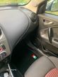 Alfa Romeo Mito 1.3 JTDM Distinctive - 7