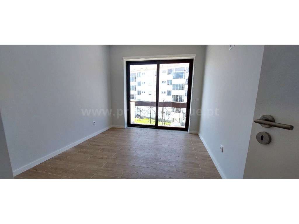 Apartamento T3 totalmente renovado, Aldoar - Grande imagem: 4/24
