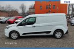 Ford Transit Connect 210 L2 Trend 1.5 100KM - 6