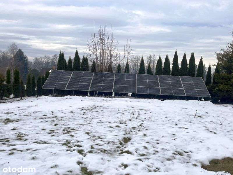 Ustroń- dom do remontu o pow. 180 m2, działka 23 ar - Pełny obrazek: 4/14