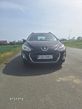 Peugeot 308 1.4 VTi Access - 1