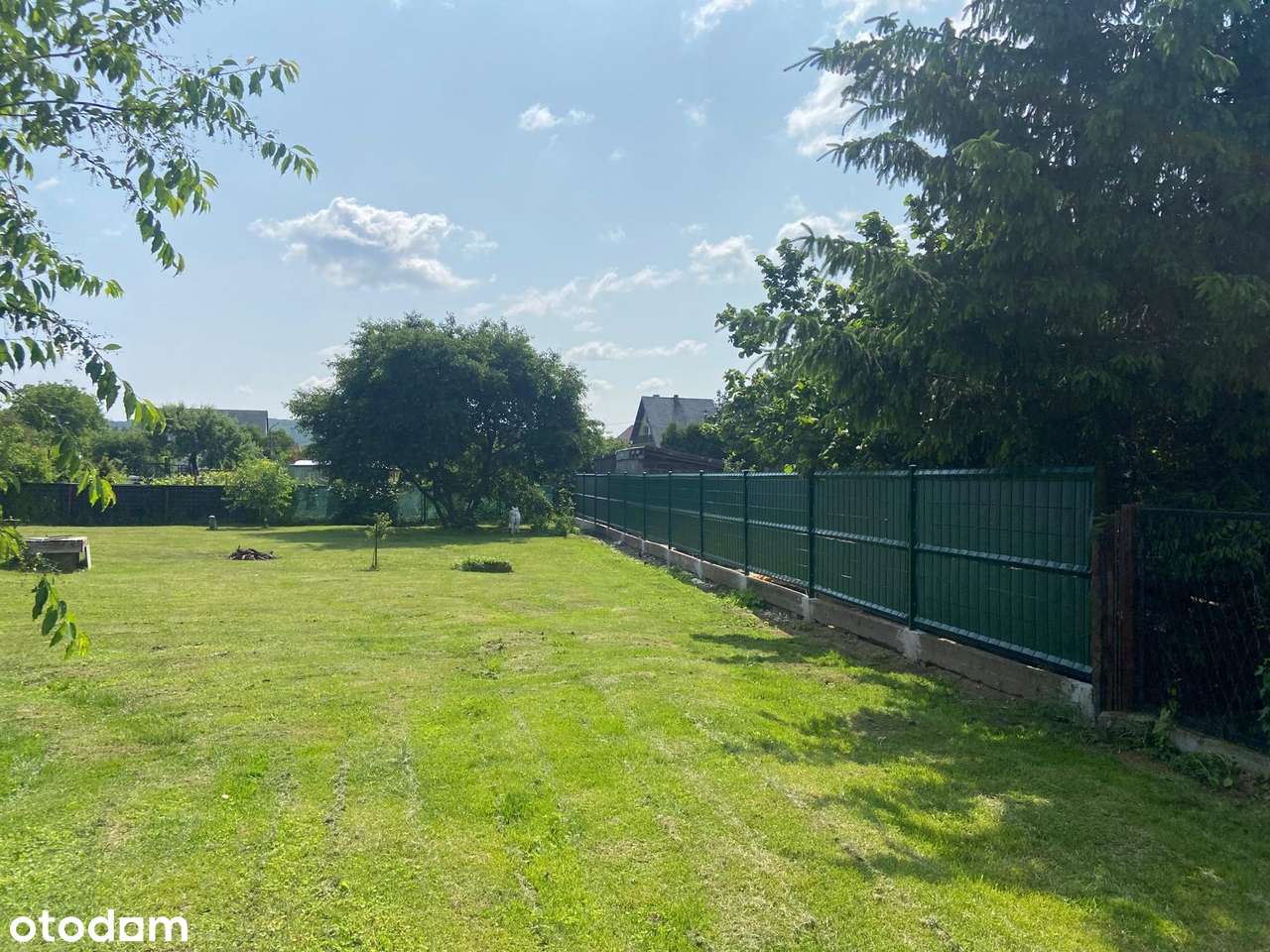 Dom na sprzedaż w Zagórzu - Pełny obrazek: 5/20