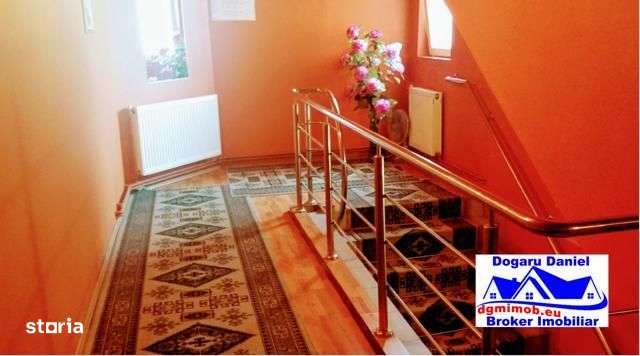 Motel Paradis-un paradis pentru investitori!-12