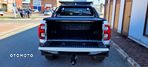 Toyota Hilux 2.8 D-4D Double Cab SR5 4x4 - 7