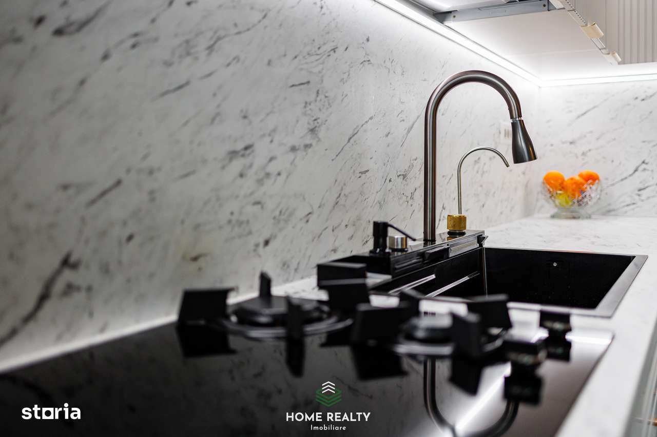 COMISION 0% I Duplex de vînzare în Dumbrăvița.-3