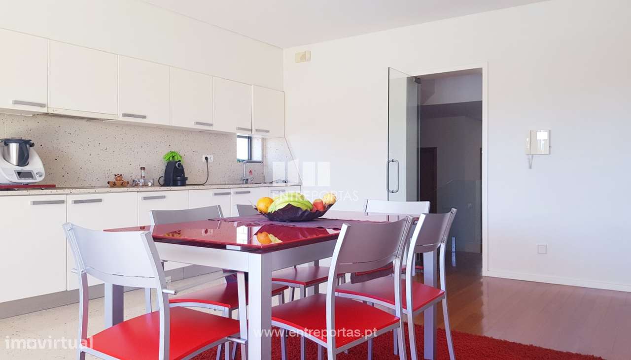 Venda de Moradia de Luxo, Carreço, Viana do Castelo - Grande imagem: 4/33