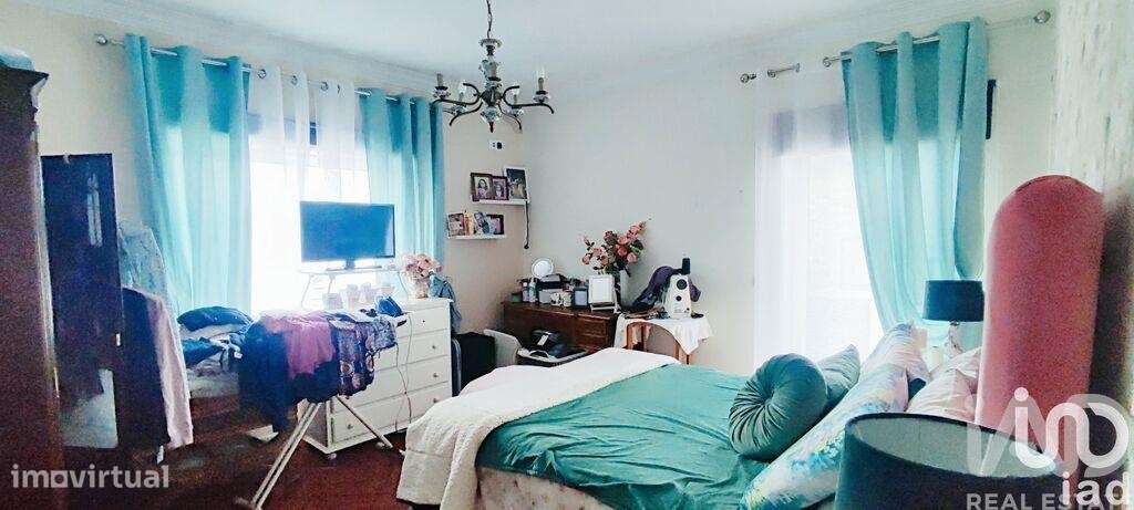 Moradia isolada T4 em Seixas de 250 m2 - Grande imagem: 4/23