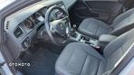 Volkswagen Golf 1.2 TSI BlueMotion Technology Comfortline - 13