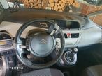 Citroën C4 Grand Picasso 2.0 HDi My Way - 8