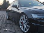 Audi A6 55 TFSI e PHEV Quattro S Line S tronic - 15