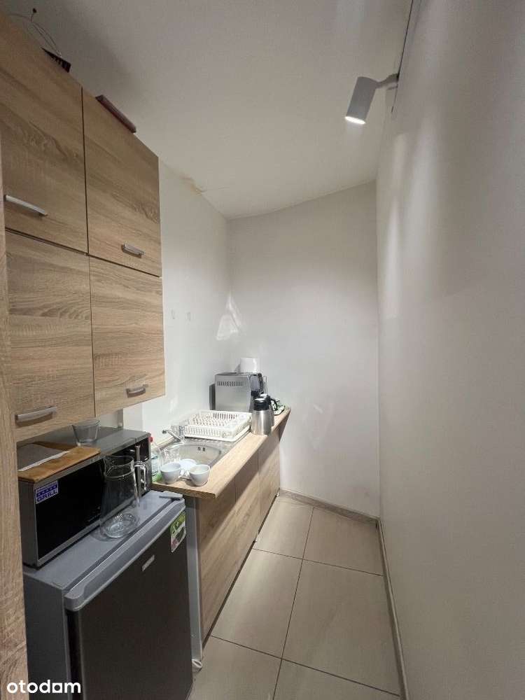 Atrakcyjna kamienica inwestycyjna w Lesznie-15