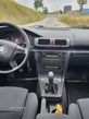 Skoda Superb 2.0 TDI Elegance - 7