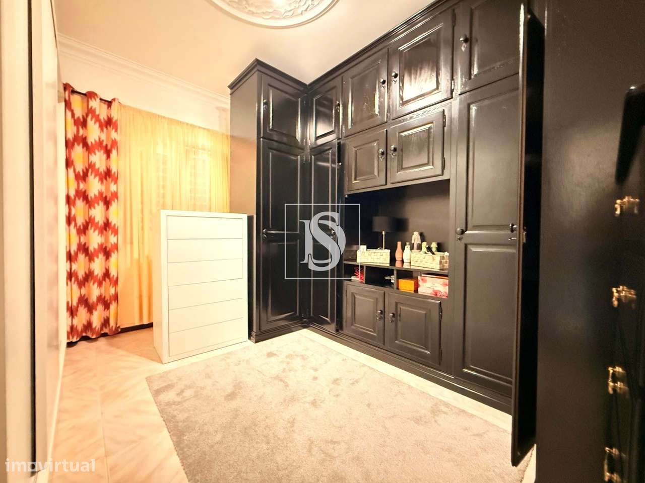 Quinta para Eventos-15