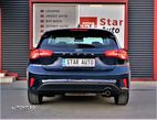 Ford Focus 1.5 EcoBlue Titanium - 6