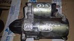 Motor De Arranque 96208782 8121 DAEWOO MATIZ - 1