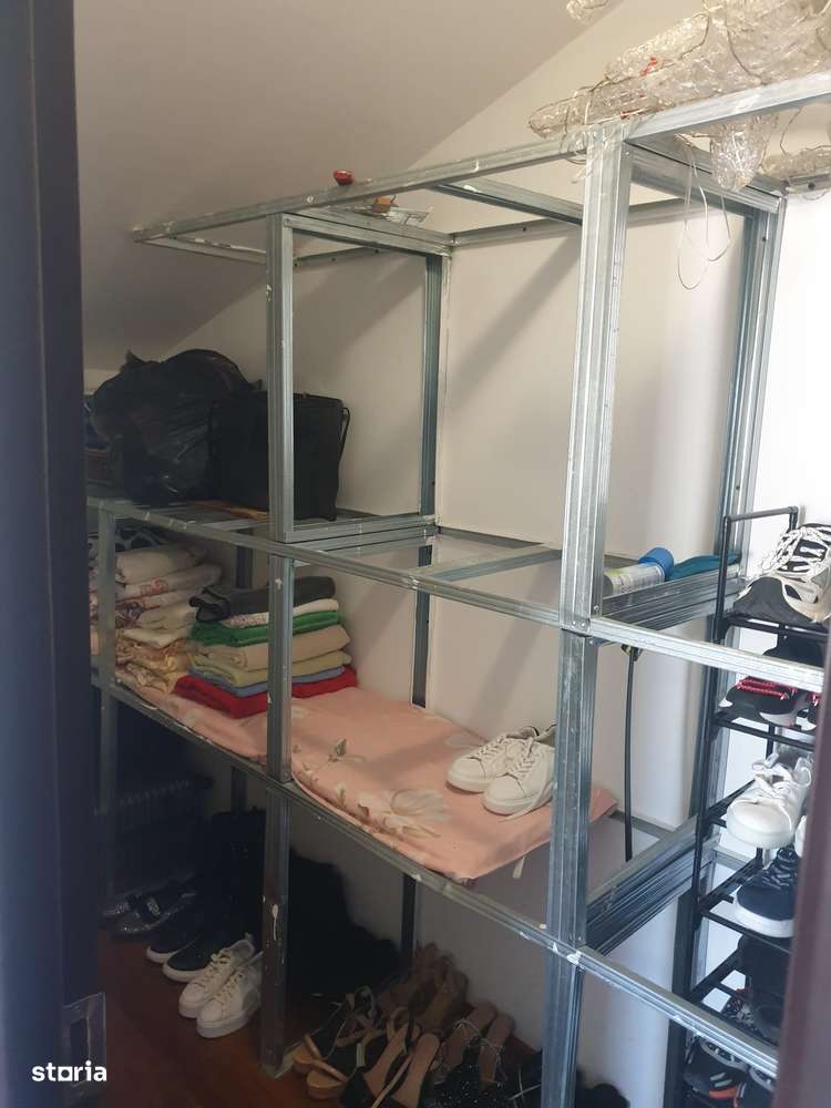 Casa individuala Valu lui Traian-5