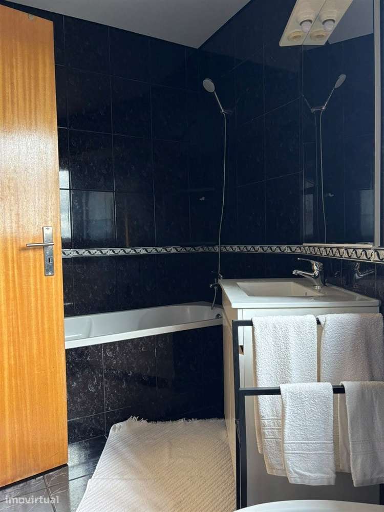 Apartamento T2 Venda em Canelas,Penafiel-17