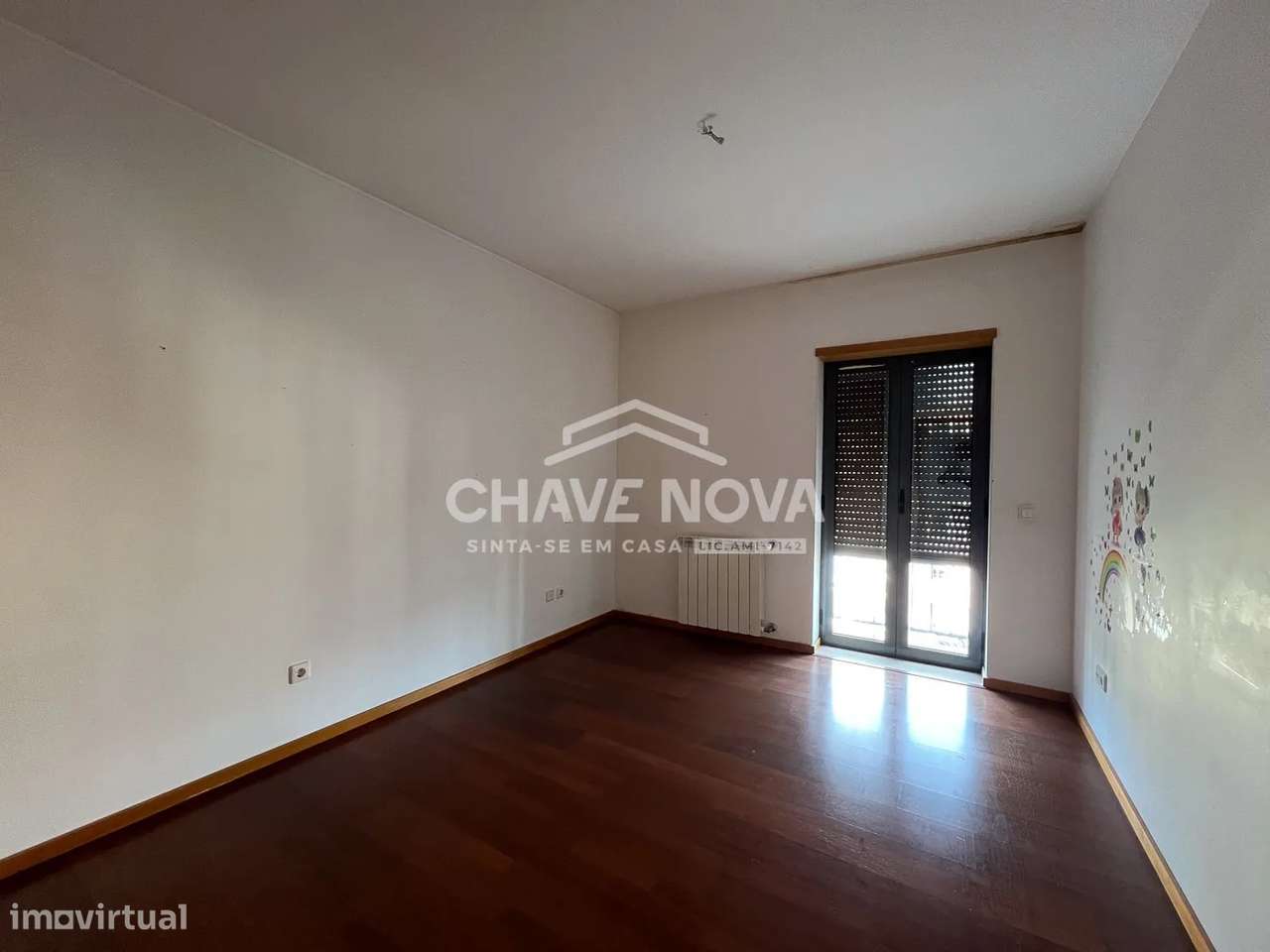 Apartamento T4 em Oliveira do Douro | 140 m²-5