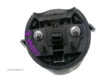 OPEL CORSA E ZNACZEK EMBLEMAT KLAMKA KLAPY 563697283 - 2