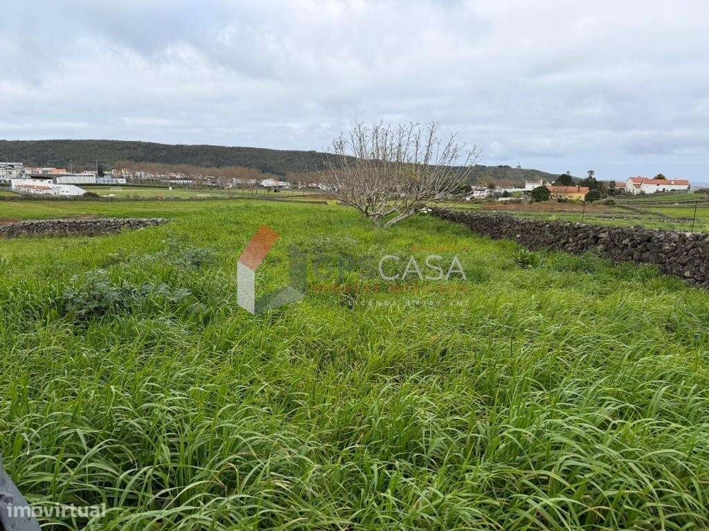 Moradia T1 – Santa Cruz-22