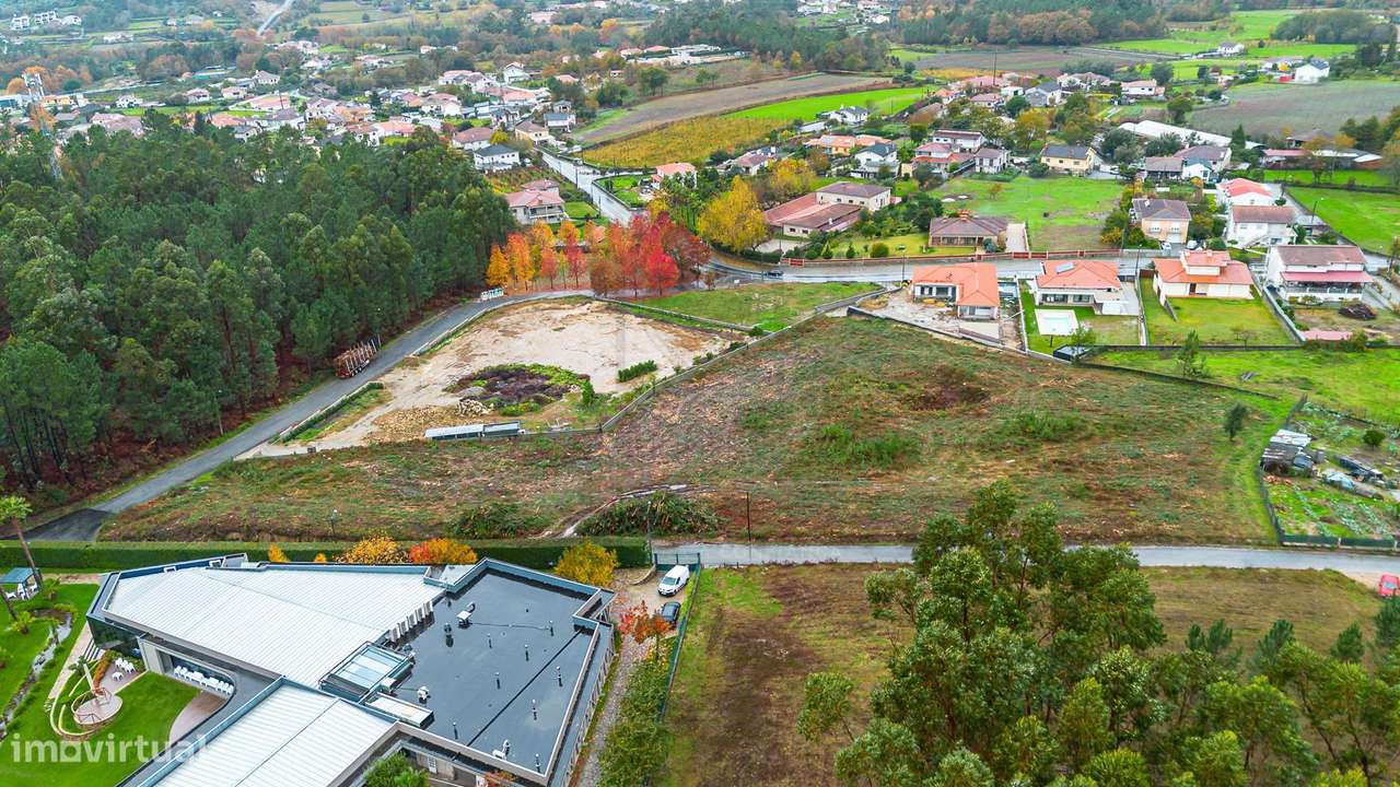 Oportunidade a 30 Minutos de Braga-22