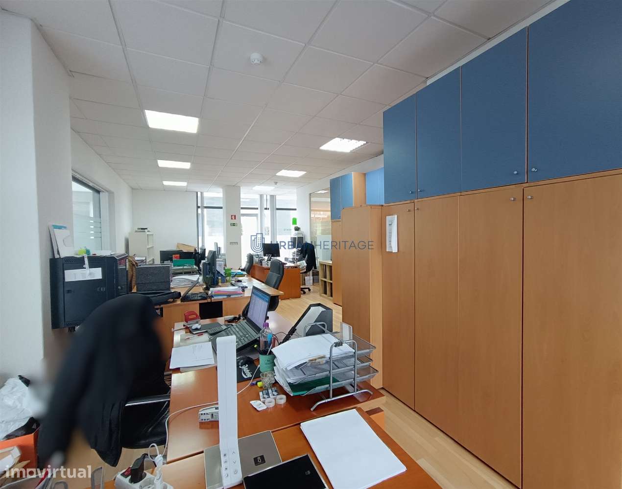 Loja  Arrendamento em Parque das Nações,Lisboa - Grande imagem: 5/11