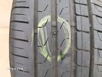 PIRELLI SCORPION VERDE RUN FLAT 235.55.19 - 2