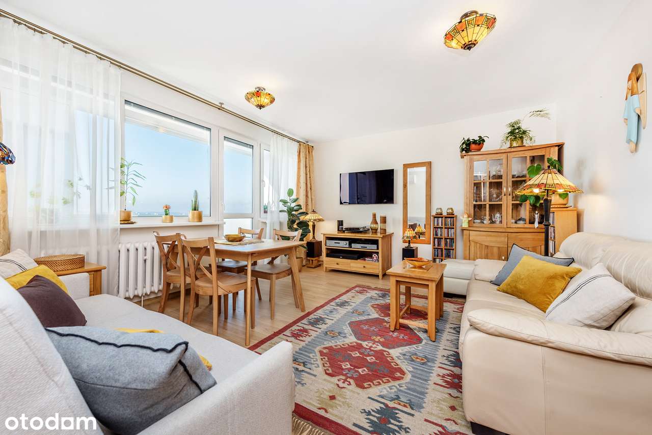 Idealne na start lub jako inwestycja - Pełny obrazek: 3/20