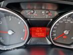 Ford Mondeo 1.8 TDCi Trend - 12