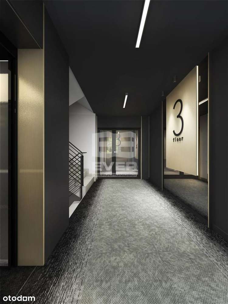 Apartamenty klasy Premium!!-6