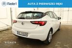 Opel Astra V 1.6 CDTI Dynamic - 4