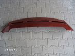 Spoiler lotka Land Rover Discovery Sport HSE 17- - 1