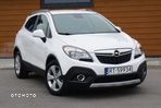Opel Mokka 1.4 Turbo ecoFLEX Start/Stop Color Edition - 6