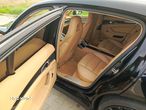 Porsche Panamera 4 PDK - 24