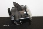 Farol Nevoeiro VW Polo 6N - 4