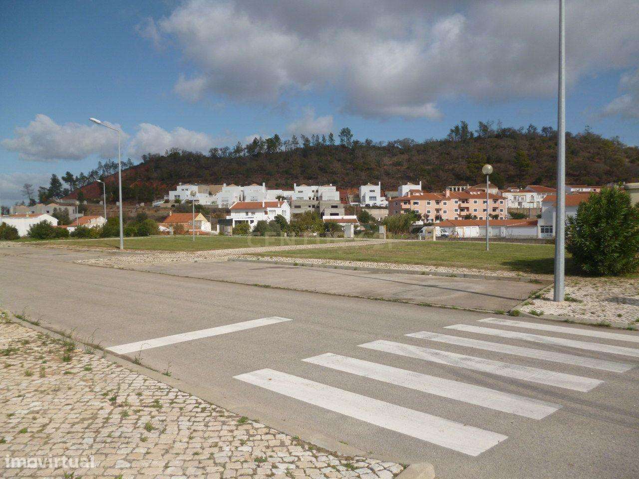 Terreno para construção - Grande imagem: 4/11