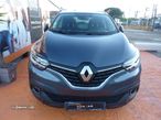 Renault Kadjar Energy dCi 110 EDC Experience - 4