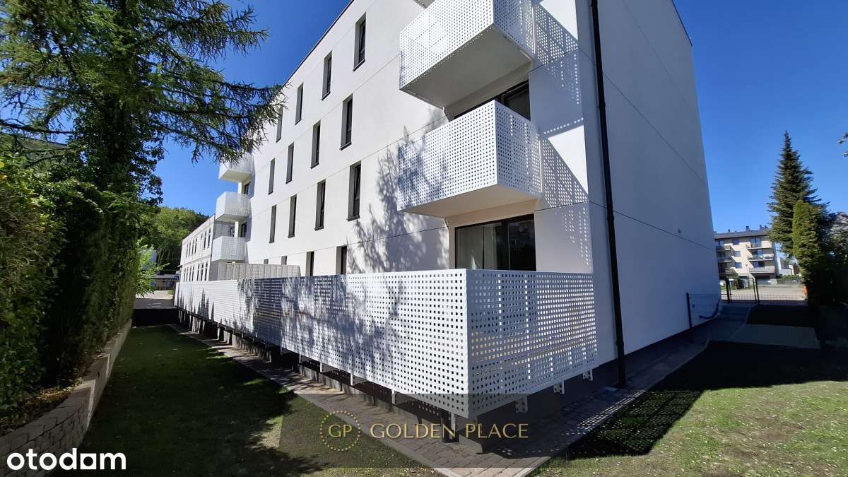 Stan deweloperski, komórka, hala garażowa-14