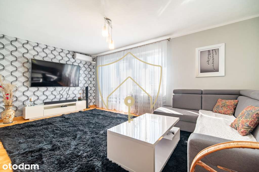 Na sprzedaż wyjatkowy dom w Zabrniu - Pełny obrazek: 5/20